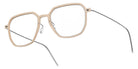 Lindberg 6642 53 - C21M P10 #id:lnd6642c21mp10_s:140105