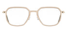 Lindberg 6642 53 - C21M PGT #id:lnd6642c21mpgt_s:196100