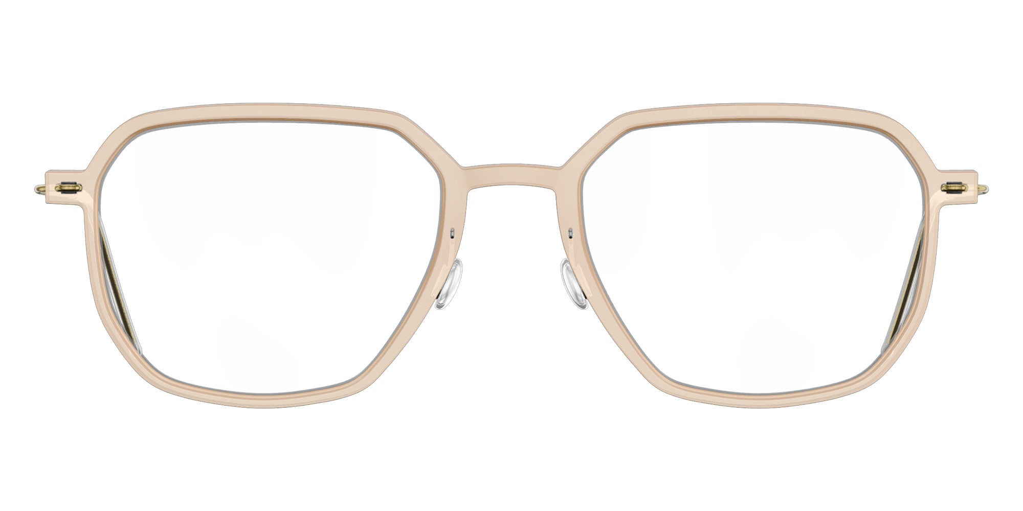Lindberg 6642 53 - C21M PGT #id:lnd6642c21mpgt_s:196100