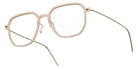 Lindberg 6642 53 - C21M PGT #id:lnd6642c21mpgt_s:196105
