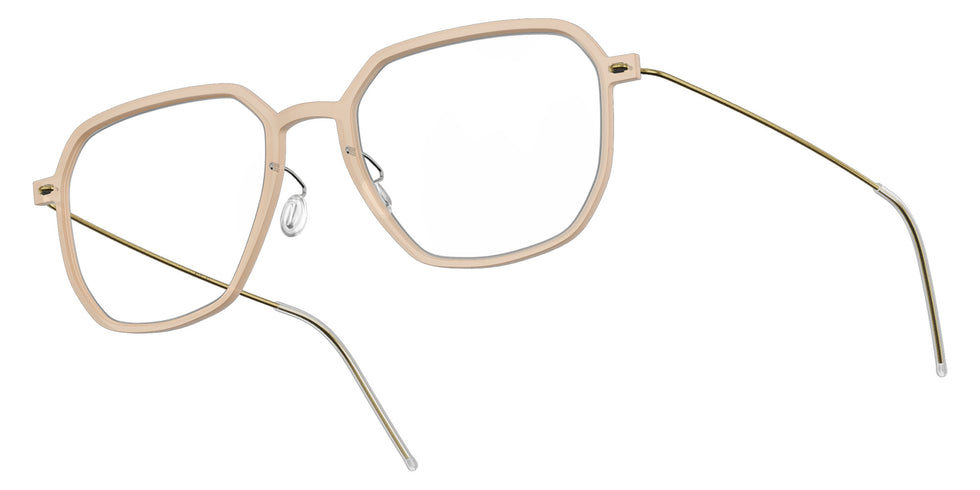 Lindberg 6642 53 - C21M PGT #id:lnd6642c21mpgt_s:196105