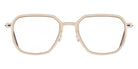 Lindberg 6642 53 - C21M PU12 #id:lnd6642c21mpu12_s:308100