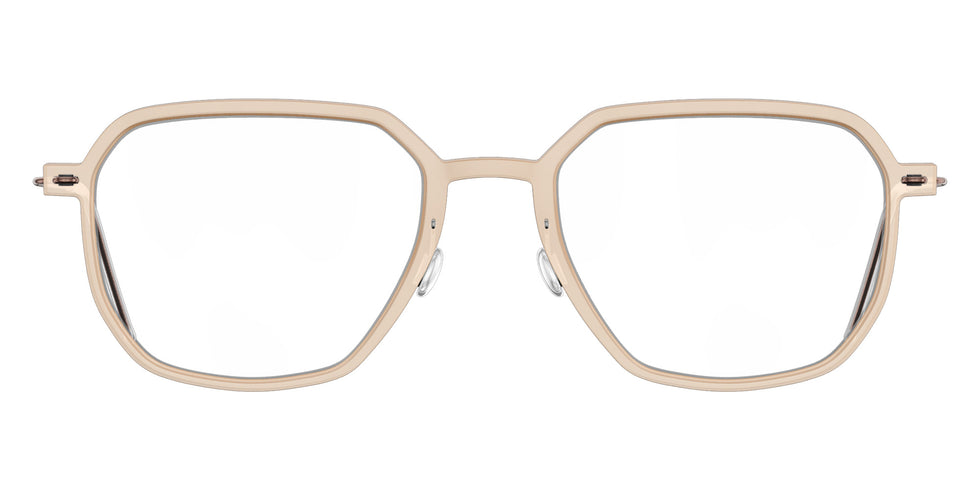 Lindberg 6642 53 - C21M PU12 #id:lnd6642c21mpu12_s:308100
