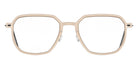 Lindberg 6642 53 - C21M PU9 #id:lnd6642c21mpu9_s:252100