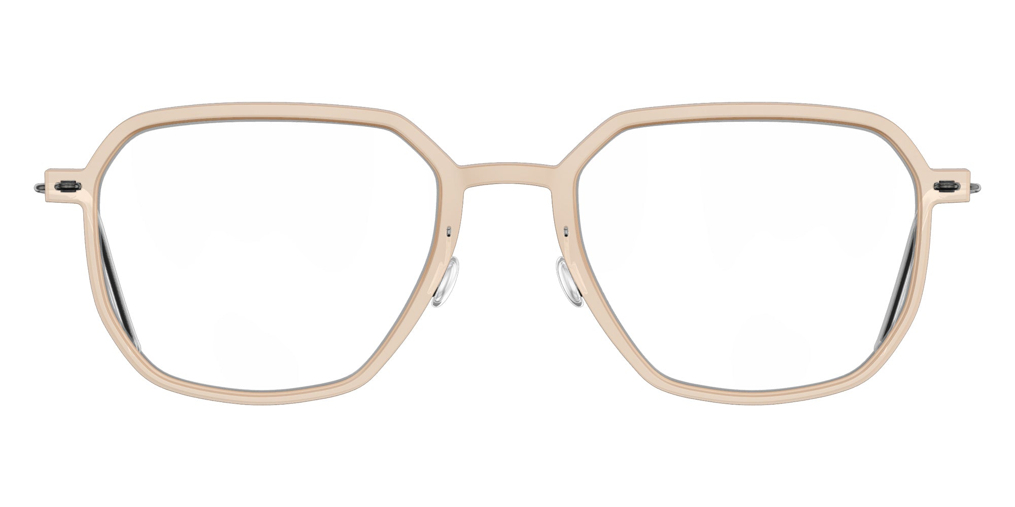 Lindberg 6642 53 - C21M PU9 #id:lnd6642c21mpu9_s:252100
