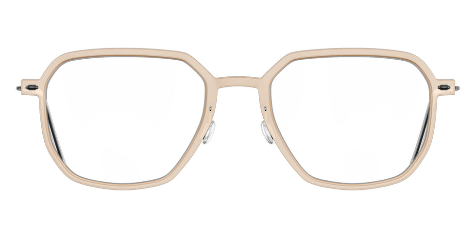 Lindberg 6642 53 - C21M PU9 #id:lnd6642c21mpu9_s:252100