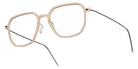 Lindberg 6642 53 - C21M PU9 #id:lnd6642c21mpu9_s:252105