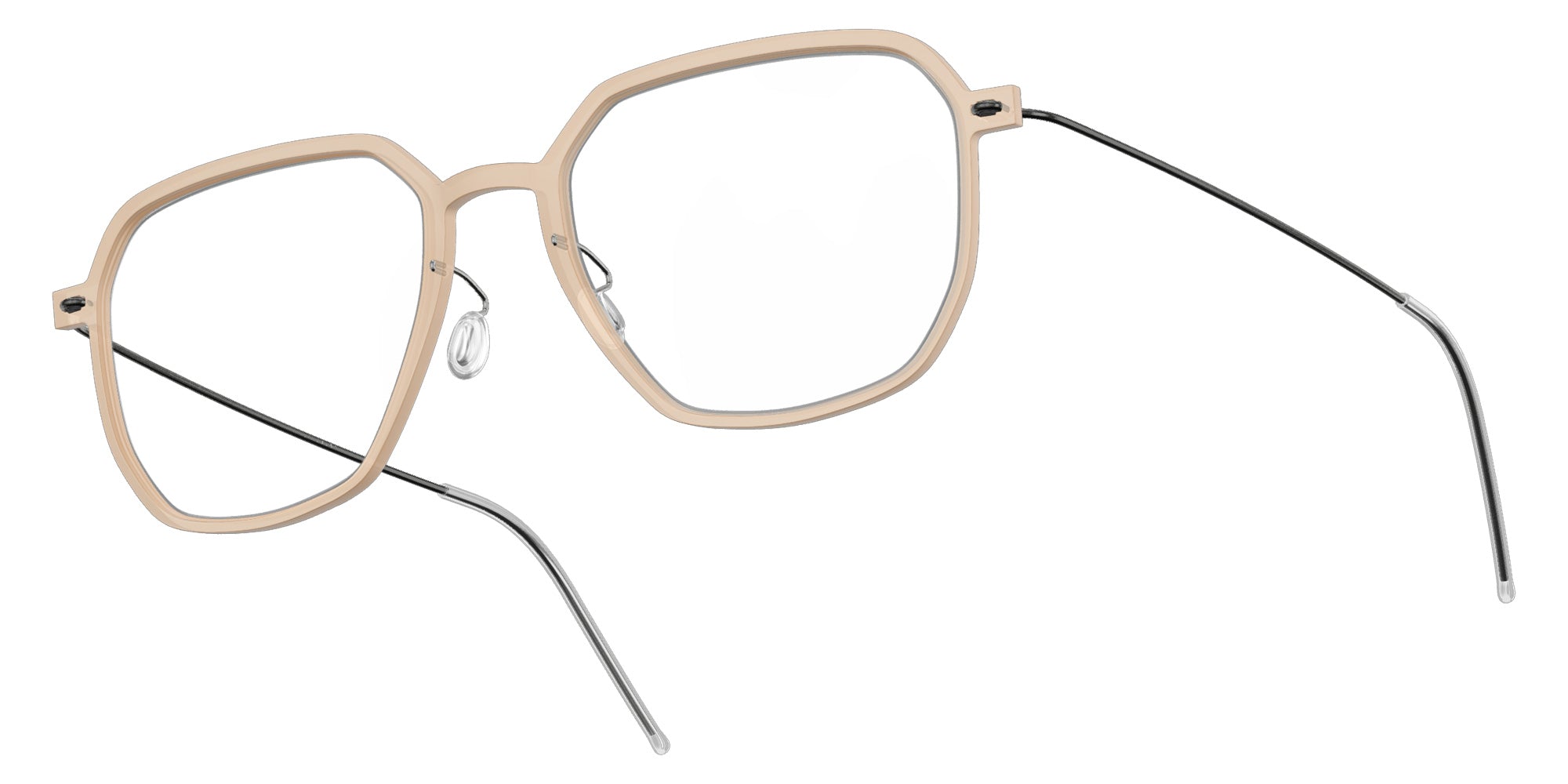 Lindberg 6642 53 - C21M PU9 #id:lnd6642c21mpu9_s:252105
