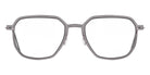 Lindberg 6642 53 - C22 P10 #id:lnd6642c22p10_s:126100