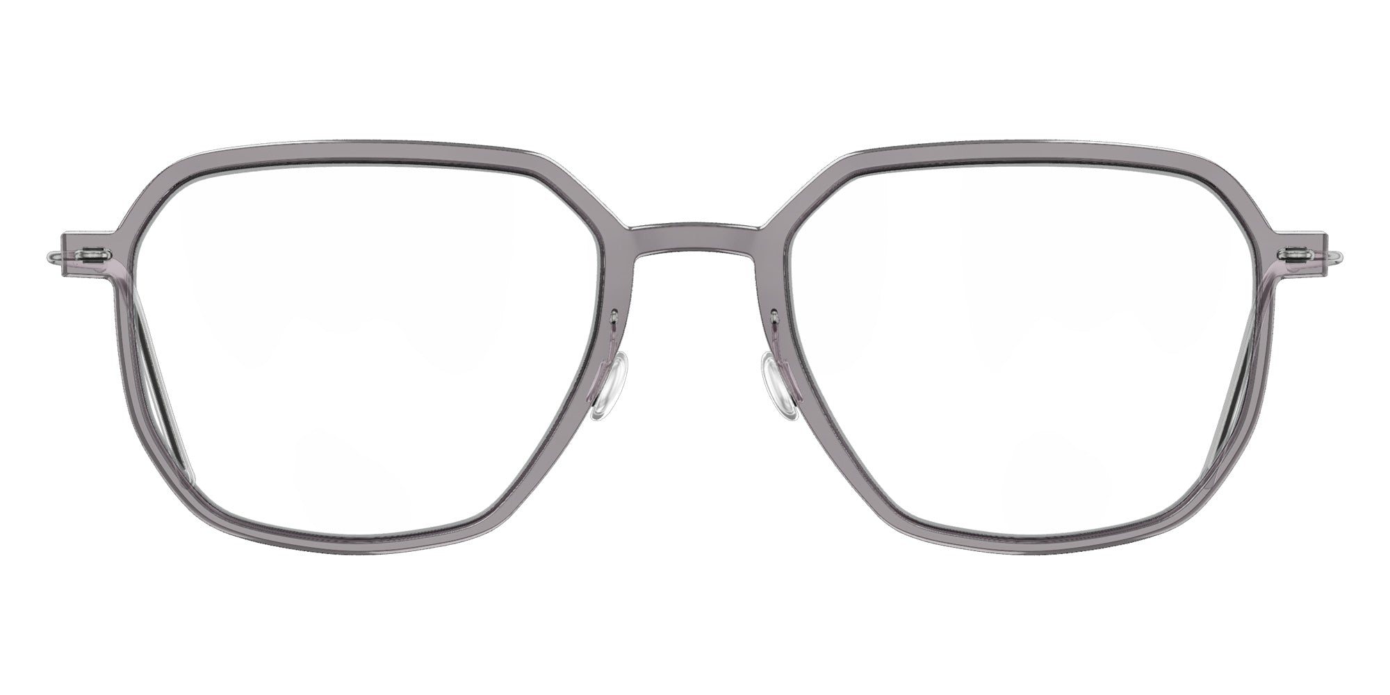Lindberg 6642 53 - C22 P10 #id:lnd6642c22p10_s:126100