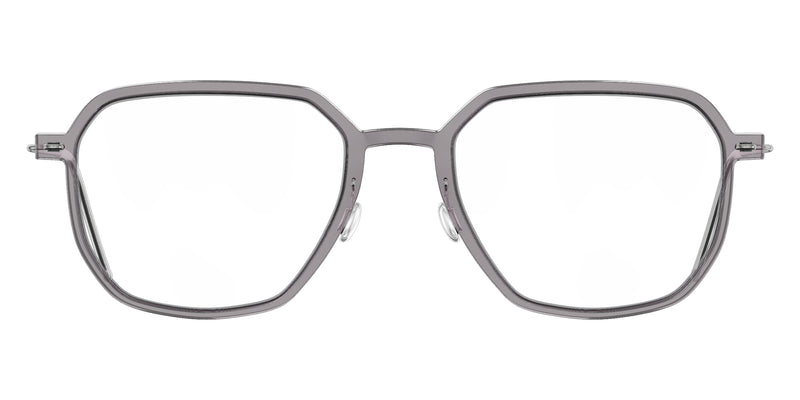 Lindberg - 6642 N.O.W. Titanium