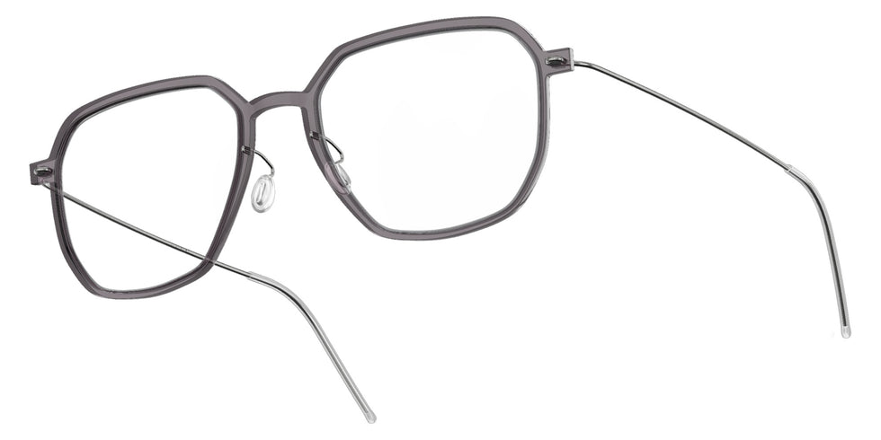 Lindberg 6642 53 - C22 P10 #id:lnd6642c22p10_s:126105