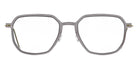 Lindberg 6642 53 - C22 PGT #id:lnd6642c22pgt_s:182100