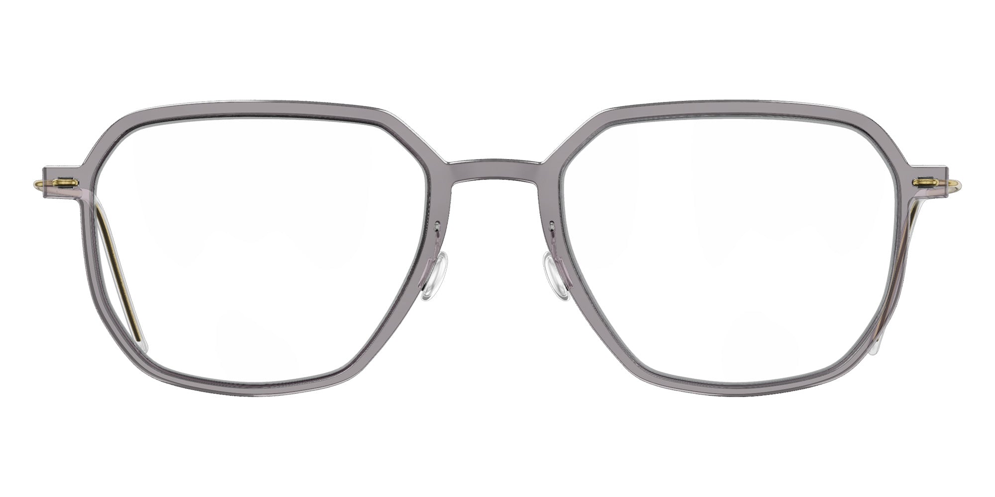 Lindberg 6642 53 - C22 PGT #id:lnd6642c22pgt_s:182100