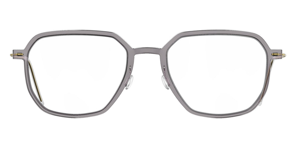 Lindberg 6642 53 - C22 PGT #id:lnd6642c22pgt_s:182100