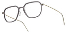 Lindberg 6642 53 - C22 PGT #id:lnd6642c22pgt_s:182105