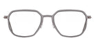 Lindberg 6642 53 - C22 PU12 #id:lnd6642c22pu12_s:294100