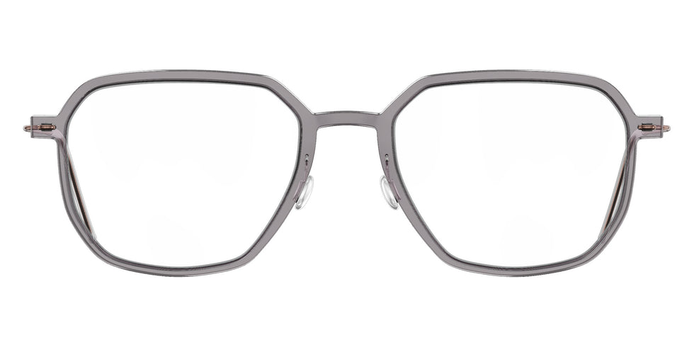 Lindberg 6642 53 - C22 PU12 #id:lnd6642c22pu12_s:294100