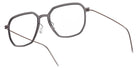 Lindberg 6642 53 - C22 PU12 #id:lnd6642c22pu12_s:294105