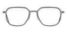Lindberg 6642 53 - C22 PU9 #id:lnd6642c22pu9_s:238100