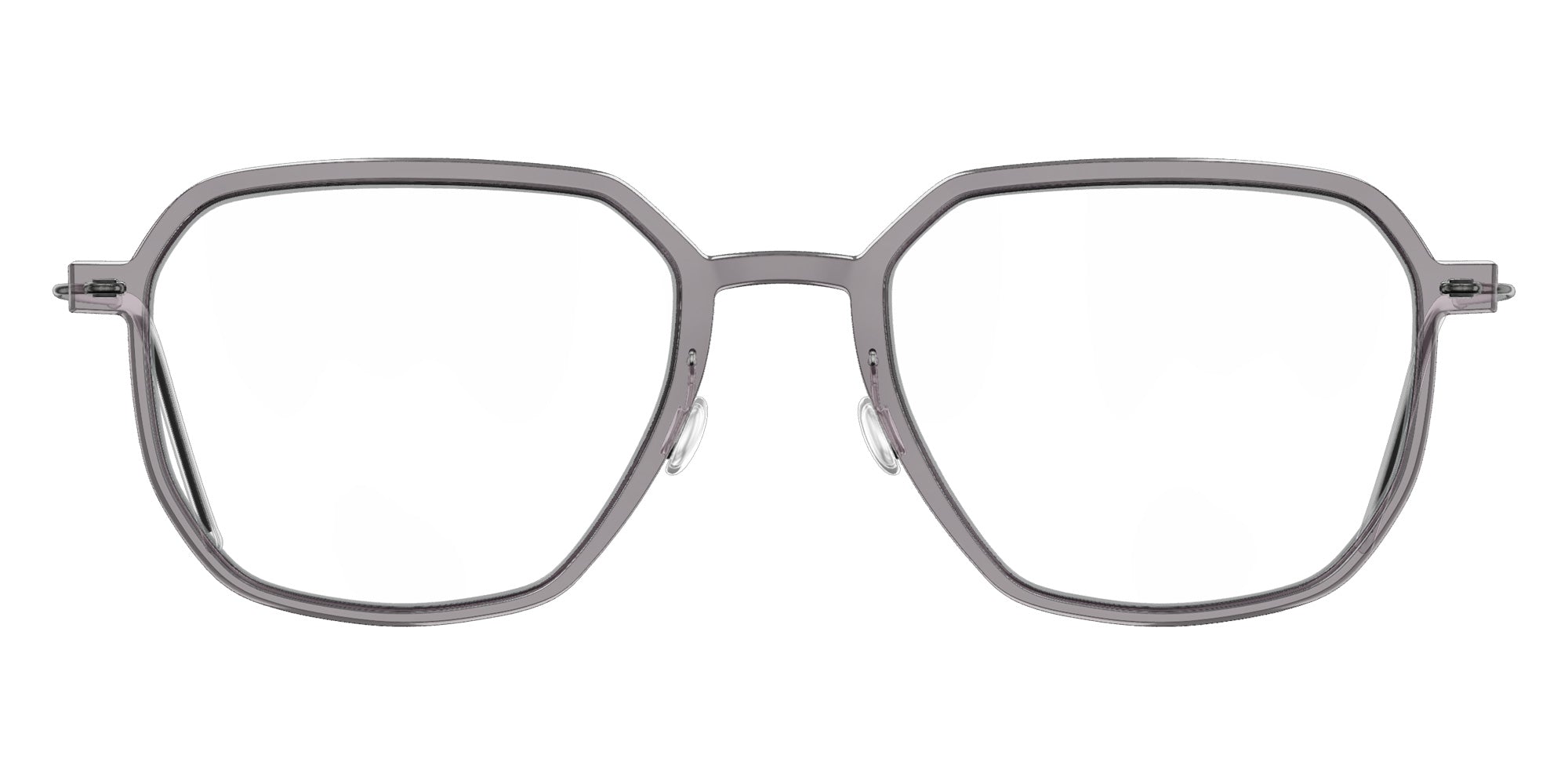 Lindberg 6642 53 - C22 PU9 #id:lnd6642c22pu9_s:238100