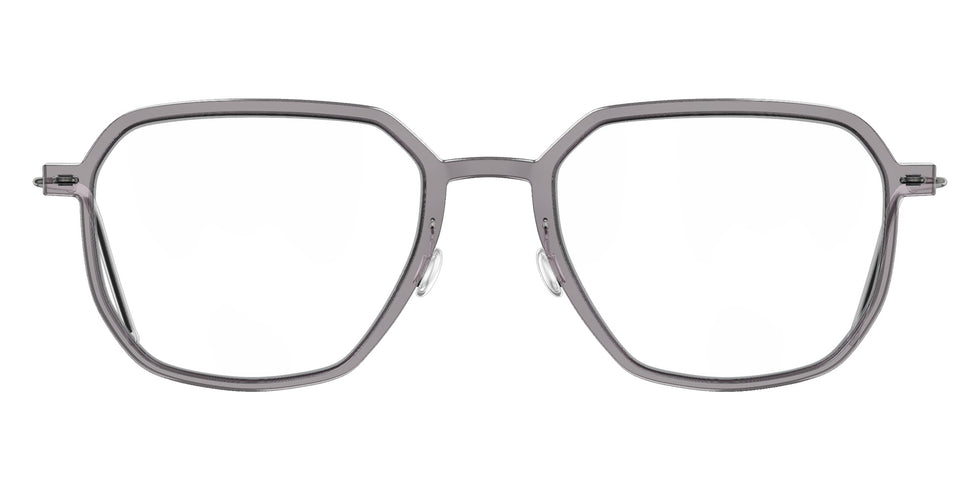 Lindberg 6642 53 - C22 PU9 #id:lnd6642c22pu9_s:238100