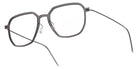 Lindberg 6642 53 - C22 PU9 #id:lnd6642c22pu9_s:238105