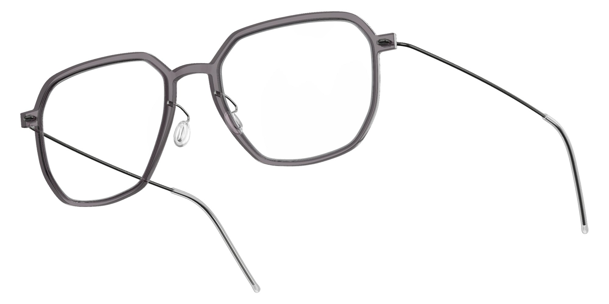 Lindberg 6642 53 - C22 PU9 #id:lnd6642c22pu9_s:238105