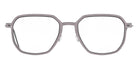 Lindberg 6642 53 - C22M P10 #id:lnd6642c22mp10_s:142100