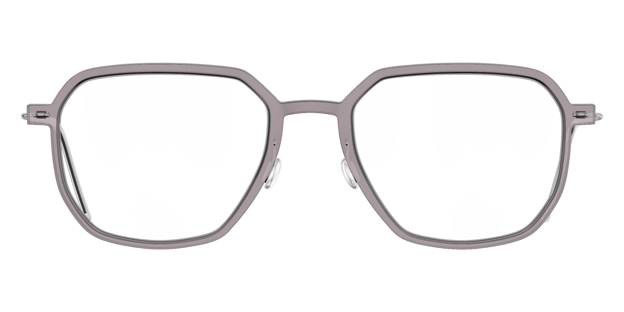 Lindberg 6642 53 - C22M P10 #id:lnd6642c22mp10_s:142100