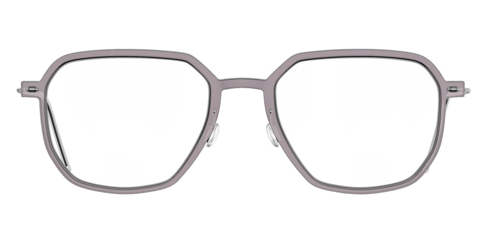 Lindberg 6642 53 - C22M P10 #id:lnd6642c22mp10_s:142100