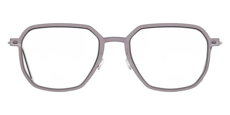 Lindberg - 6642 N.O.W. Titanium