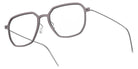 Lindberg 6642 53 - C22M P10 #id:lnd6642c22mp10_s:142105