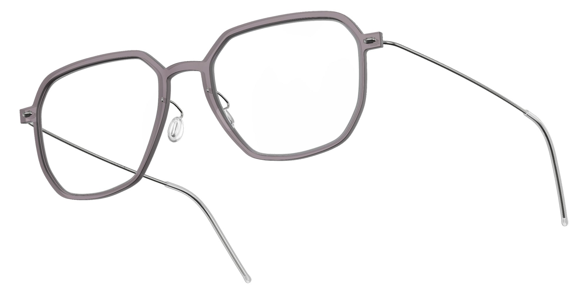 Lindberg 6642 53 - C22M P10 #id:lnd6642c22mp10_s:142105