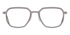 Lindberg 6642 53 - C22M PGT #id:lnd6642c22mpgt_s:198100