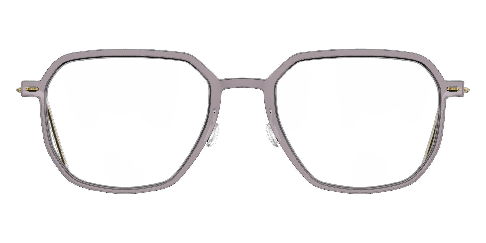 Lindberg 6642 53 - C22M PGT #id:lnd6642c22mpgt_s:198100