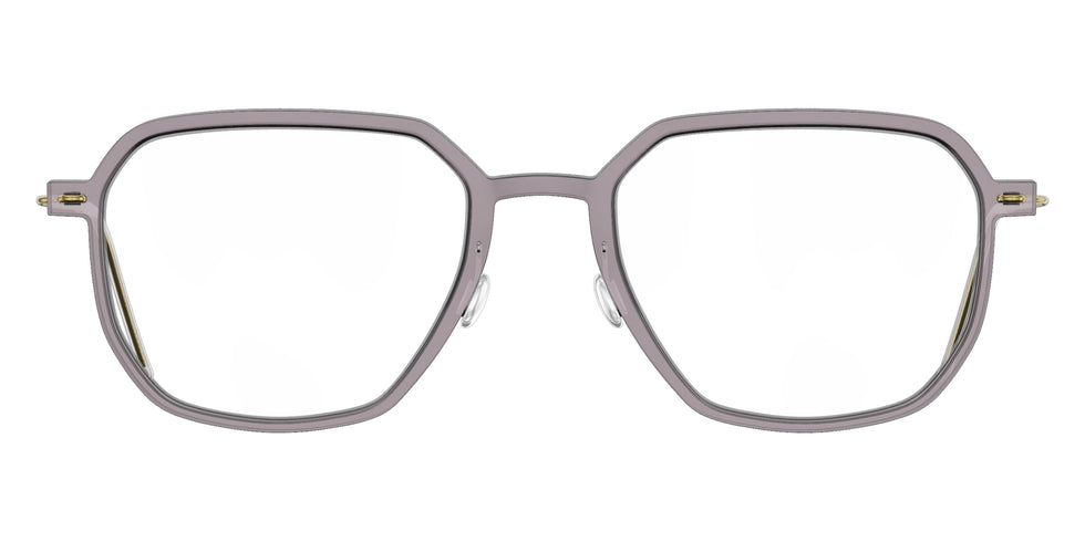 Lindberg 6642 53 - C22M PGT #id:lnd6642c22mpgt_s:198100
