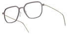 Lindberg 6642 53 - C22M PGT #id:lnd6642c22mpgt_s:198105