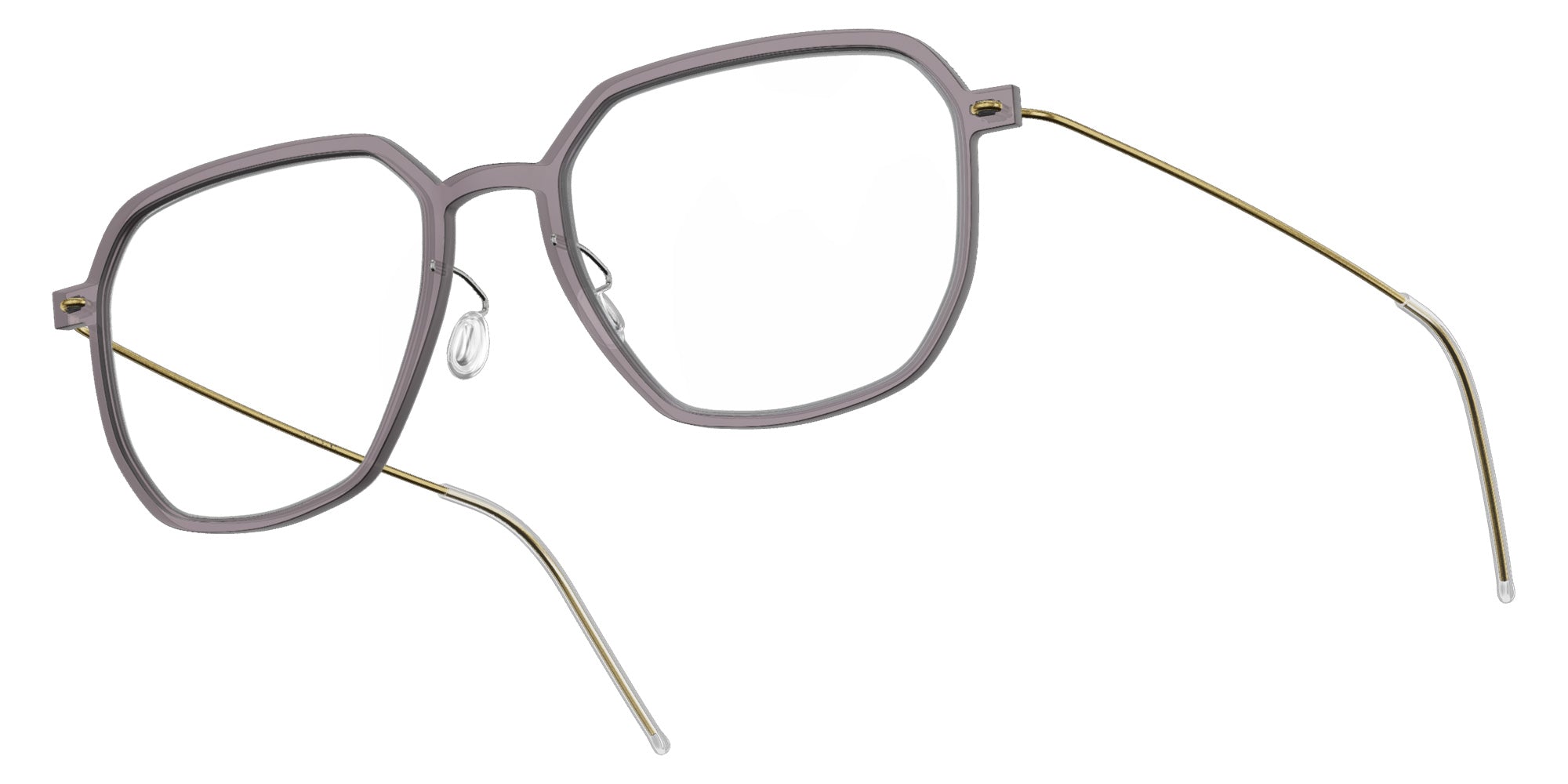 Lindberg 6642 53 - C22M PGT #id:lnd6642c22mpgt_s:198105