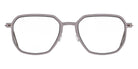Lindberg 6642 53 - C22M PU12 #id:lnd6642c22mpu12_s:310100