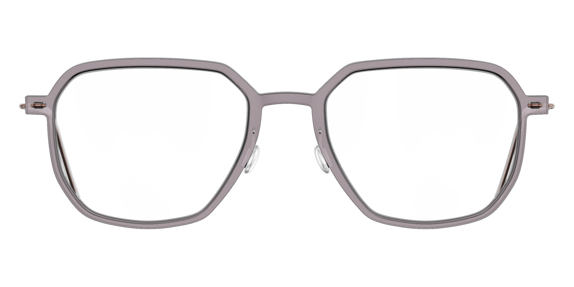 Lindberg 6642 53 - C22M PU12 #id:lnd6642c22mpu12_s:310100