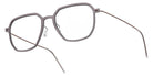 Lindberg 6642 53 - C22M PU12 #id:lnd6642c22mpu12_s:310105