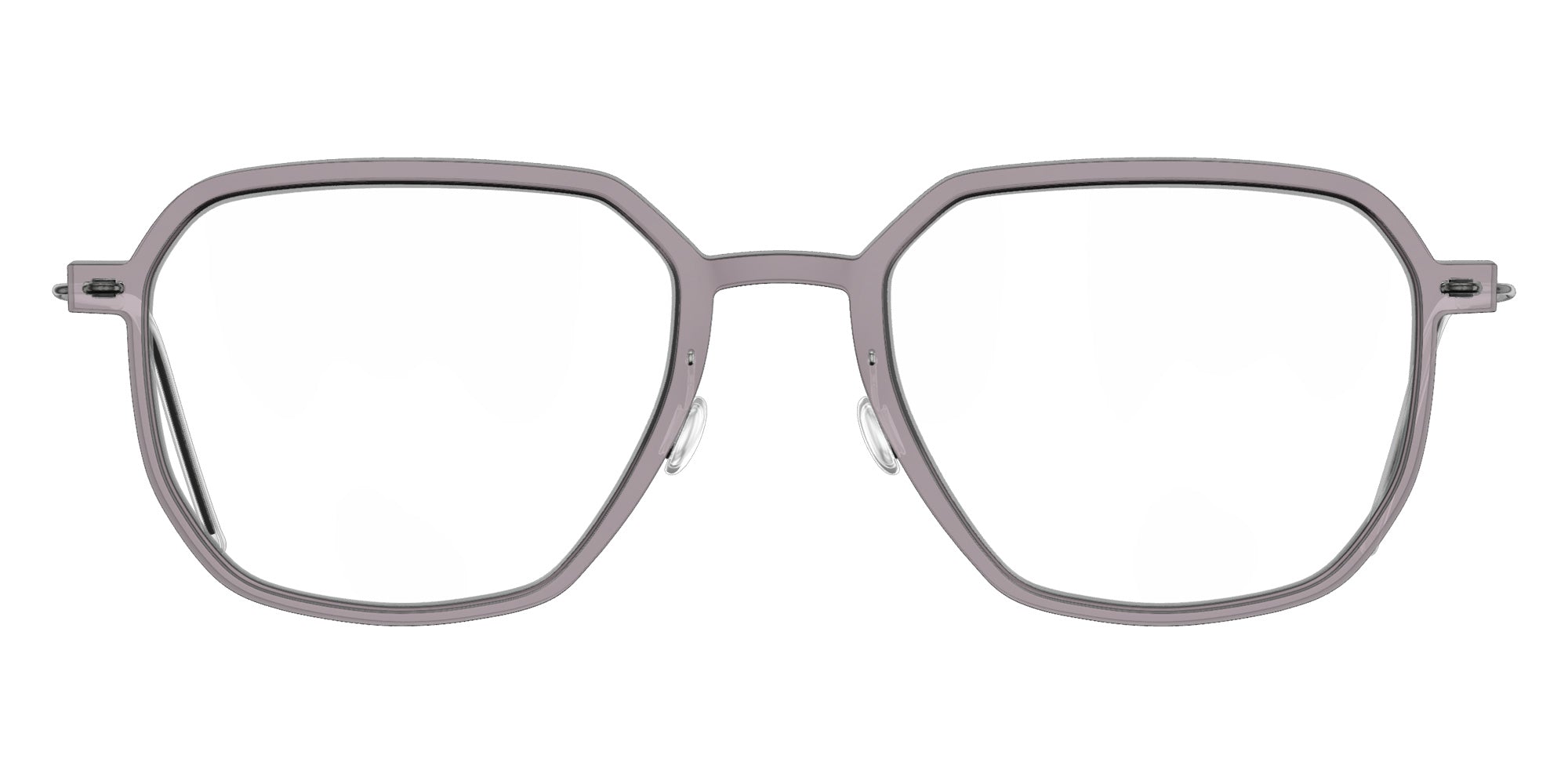 Lindberg 6642 53 - C22M PU9 #id:lnd6642c22mpu9_s:254100