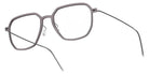 Lindberg 6642 53 - C22M PU9 #id:lnd6642c22mpu9_s:254105