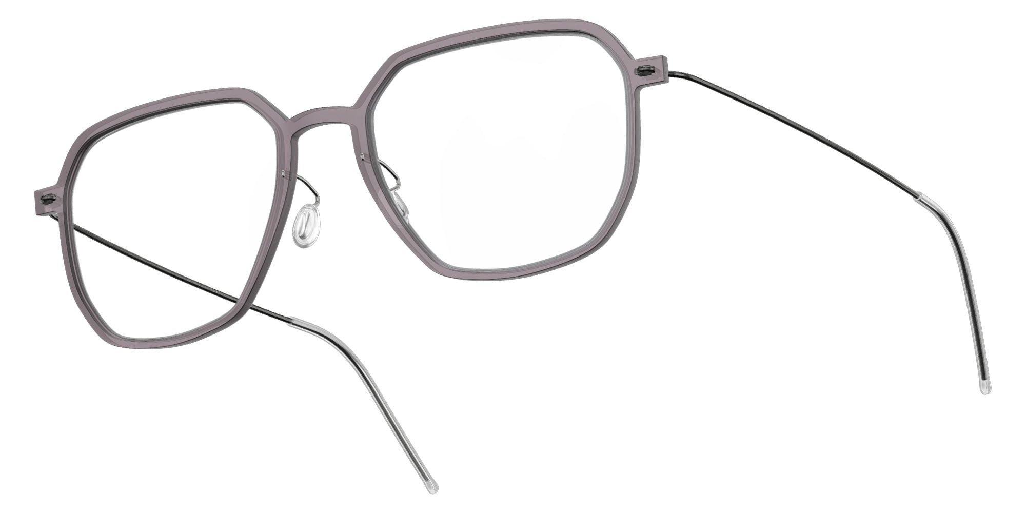 Lindberg 6642 53 - C22M PU9 #id:lnd6642c22mpu9_s:254105