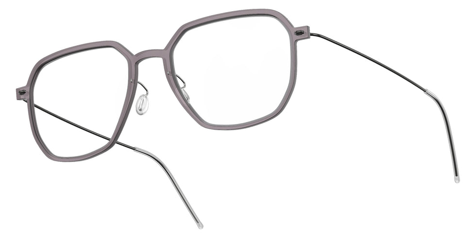 Lindberg 6642 53 - C22M PU9 #id:lnd6642c22mpu9_s:254105