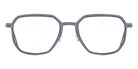 Lindberg 6642 53 - C23 P10 #id:lnd6642c23p10_s:128100