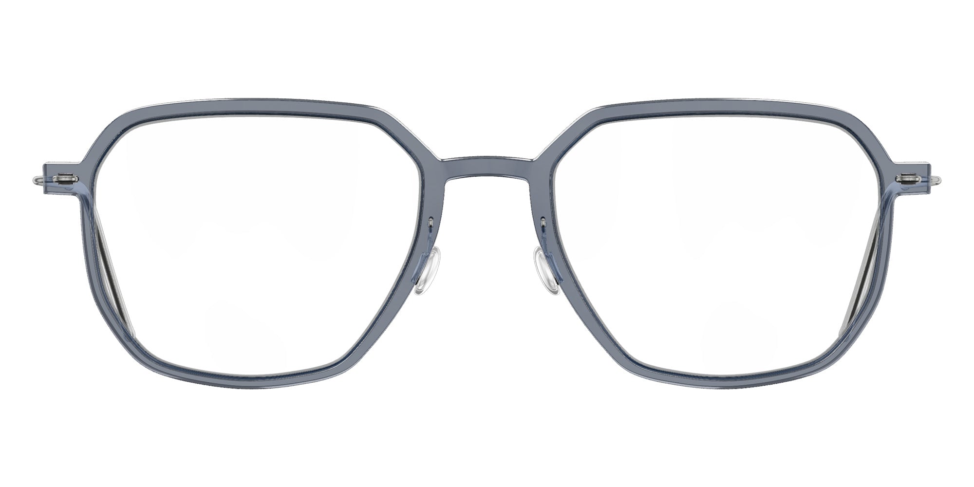 Lindberg 6642 53 - C23 P10 #id:lnd6642c23p10_s:128100