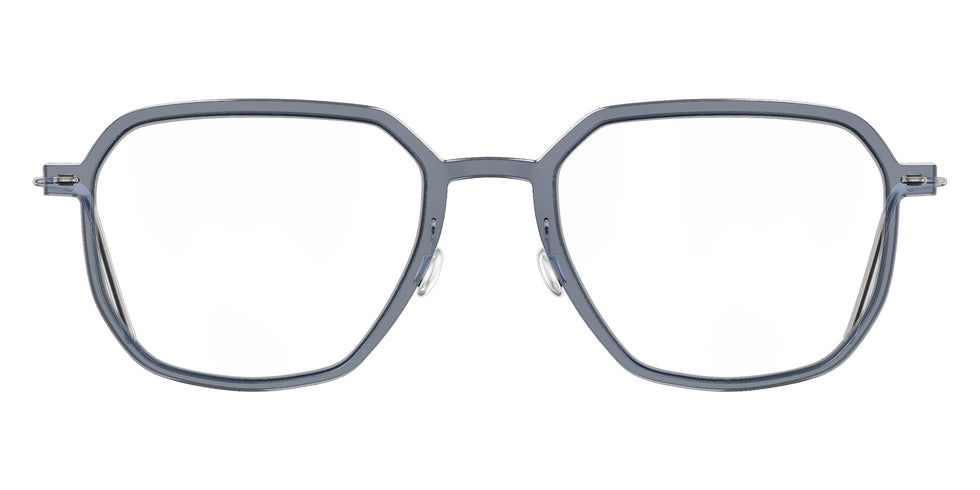 Lindberg 6642 53 - C23 P10 #id:lnd6642c23p10_s:128100