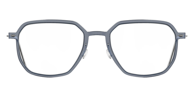 Lindberg - 6642 N.O.W. Titanium